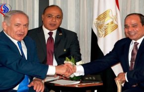 كاتبة مصرية: إعلامنا ينتصر للصهاينة نكاية بقطر