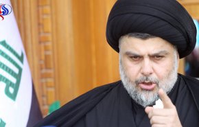 هذه هي رؤية الصدر حول نجاح مشروع الإصلاح في العراق