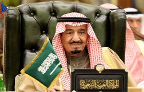 السعودية تأمر باستحداث دوائر قضائية مختصة بمكافحة الفساد