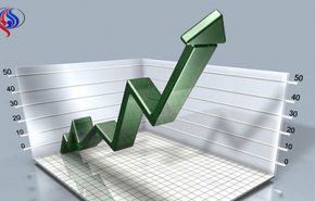 التضخم يصعد في الأردن 3.6 بالمائة الشهر الماضي