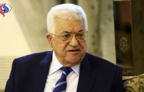 عباس يحذر القيادة الفلسطينية من أي إساءة للدول العربية وقياداتها