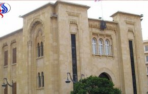 ماذا حدث لعدد من نجوم الإعلام والفن رشحوا انفسهم للانتخابات اللبنانية؟