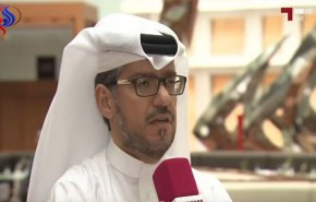  إعلامي قطري: دول الحصار نسفت كل الأواصر  من أجل “أطماع شيطانية”