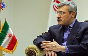 تهديد السفير الايراني في بريطانيا بالقتل