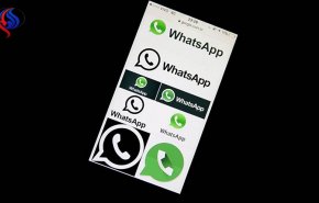 5 أسرار ستغير من طريقة تعاملك مع 