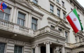 الشرطة النمساوية تفتش منزل المعتدي على مقر إقامة السفير الايراني