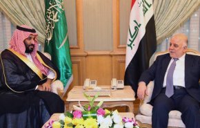 ماذا ستتضمن زيارة ولي العهد السعودي الى العراق؟