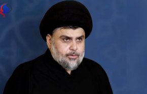 ما رأي السيد الصدر في زيارة بن سلمان للعراق؟+ وثيقة