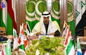 البرلمان العربي يرفض تسييس دور 