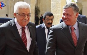 لقاء عباس وملك الأردن.. ما هو البند الأبرز على طاولة المباحثات؟