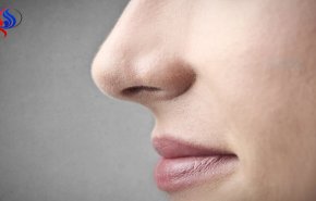 خبر مثير للجدل... حاسة الشم تنبئ بالوفاة !