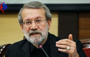 ايران تتحلى بالفراسة في مواجهة القضايا الدولية