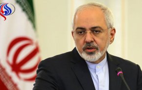 ظريف: ايران وباكستان تربطهما علاقات حميمة