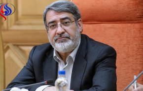ضبط 785 طنا من المخدرات من قبل ايران في عام 2017