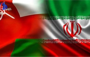 انطلاق معرض صناعة البناء في عمان بمشاركة شركات ايرانية