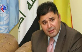 حكومة أربيل تسلم بغداد المئات من عناصر 