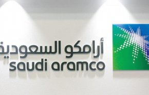 نقاش بشأن طرح وإدراج 