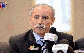 البوليساريو تخشى نزاعا وشيكا مع المغرب