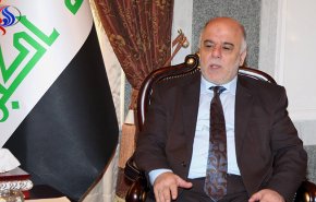 إعادة افتتاح مطاري أربيل والسليمانية أمام الرحلات الدولية