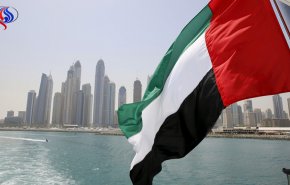  بعد جيبوتي والصومال.. هادي يوجه صفعة للامارات!
