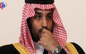 واشنطن بوست تدعو بن سلمان القيام بهذه الاعمال قبل مجيئه الى امريكا!