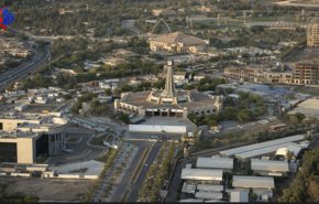 هل العراق على موعد مع الامطار نهاية الاسبوع الحالي؟