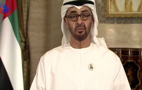  بعد فضيحة جورج نادر.. “الديلي ميل” تكشف دور المزروعي ودحلان 