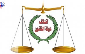 ائتلاف المالكي يحذر من 