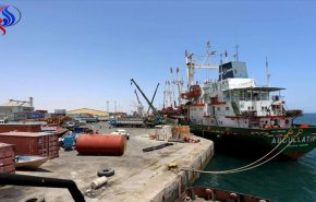 الحكومة الصومالية تؤكد بطلان عقد 