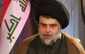 بالوثيقة.. الصدر يرهن دعمه لولاية العبادي الثانية بشروط