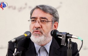 %90 من اموال المخدرات بالعالم يجري تداولها في الغرب