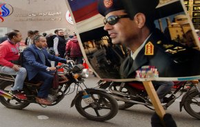 مصر توضح حقيقة إجراء إنتخابات الرئاسة في قطر وتركيا