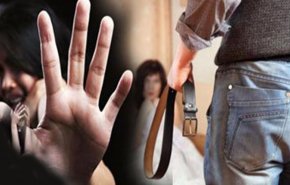 جريمة بشعة.. المؤبد لسوري اغتصب بناته الخمس بالأردن!!