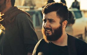 أموال وجنسية ومنازل..منح تركية لمسلحي