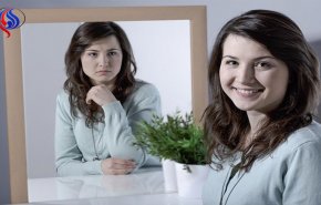 هكذا تؤثر اضطرابات المزاج على المعدة..