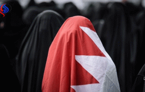 مطالبات بالإفراج الفوري عن سجينة الرأي فوزية ماشاءالله