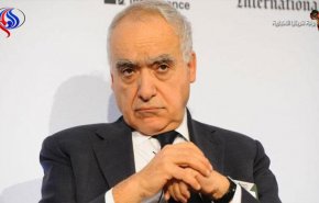 البعثة الأممية تحذر من تزايد وجود المجموعات المسلحة جنوب ليبيا