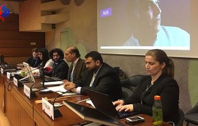 بالفيديو.. القضاء البحريني علي محك مجلس حقوق الانسان بالامم المتحدة