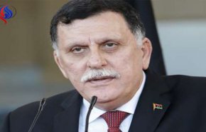 السراج يؤكد على ضرورة الاستفتاء على الدستور الدائم لليبيا