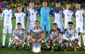 بريطانيا تقاطع دبلوماسيا وروسيا لا ترى تأثيرا