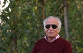 شخصی که به العین کمک کرد شناسایی شد