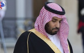 واشنطن بوست: الكونغرس يهيأ لإحراج محمد بن سلمان...