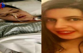 غضب كبير في مصر بعد مقتل مريم عبد السلام في لندن