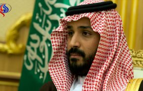 الكيان الاسرائيلي منزعج من ابن سلمان لهذا السبب!
