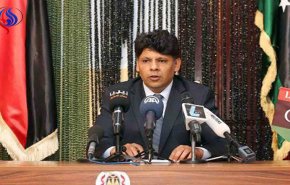 ليبيا توافق على إعادة رفات 
