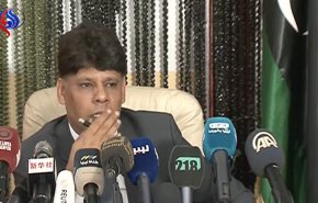 مذكرات اعتقال بحق 200 مهرب في ليبيا