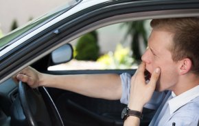 هل هناك علاقة للنعاس المتواصل بمرض الزهايمر؟ الاطباء يجيبون..