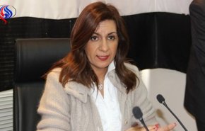 الهجرة» تشكل غرفة عمليات لمتابعة انتخابات المصريين بالخارج