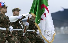 فتح الحدود البرية مع المغرب يقسم مواقف قادة سياسيين بالجزائر