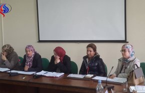تونس تحظر ارتداء النقاب